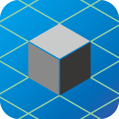 一点物小ロット量産／法人個人持ち込み｜埼玉県吉川市の町工場 有限会社山口製作所 オリジナルデザイン製品