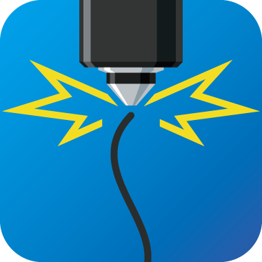 一点物小ロット量産／法人個人持ち込み｜埼玉県吉川市の町工場 有限会社山口製作所 オリジナルデザイン製品