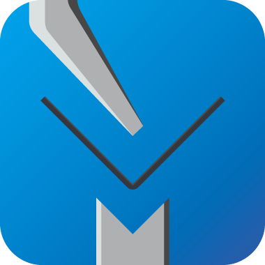 一点物小ロット量産／法人個人持ち込み｜埼玉県吉川市の町工場 有限会社山口製作所 オリジナルデザイン製品