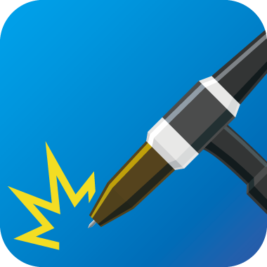 一点物小ロット量産／法人個人持ち込み｜埼玉県吉川市の町工場 有限会社山口製作所 オリジナルデザイン製品