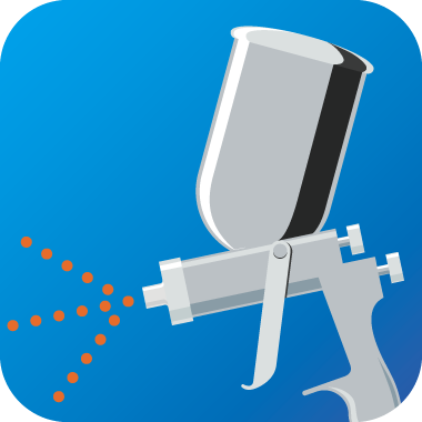 一点物小ロット量産／法人個人持ち込み｜埼玉県吉川市の町工場 有限会社山口製作所 オリジナルデザイン製品