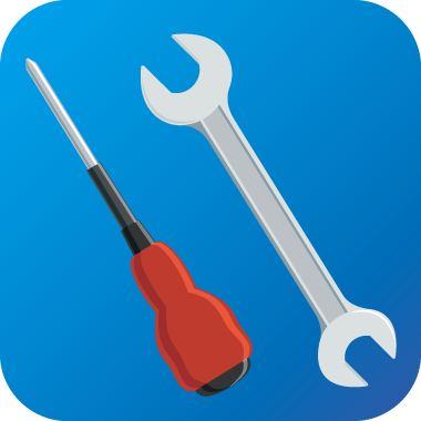 一点物小ロット量産／法人個人持ち込み｜埼玉県吉川市の町工場 有限会社山口製作所 オリジナルデザイン製品