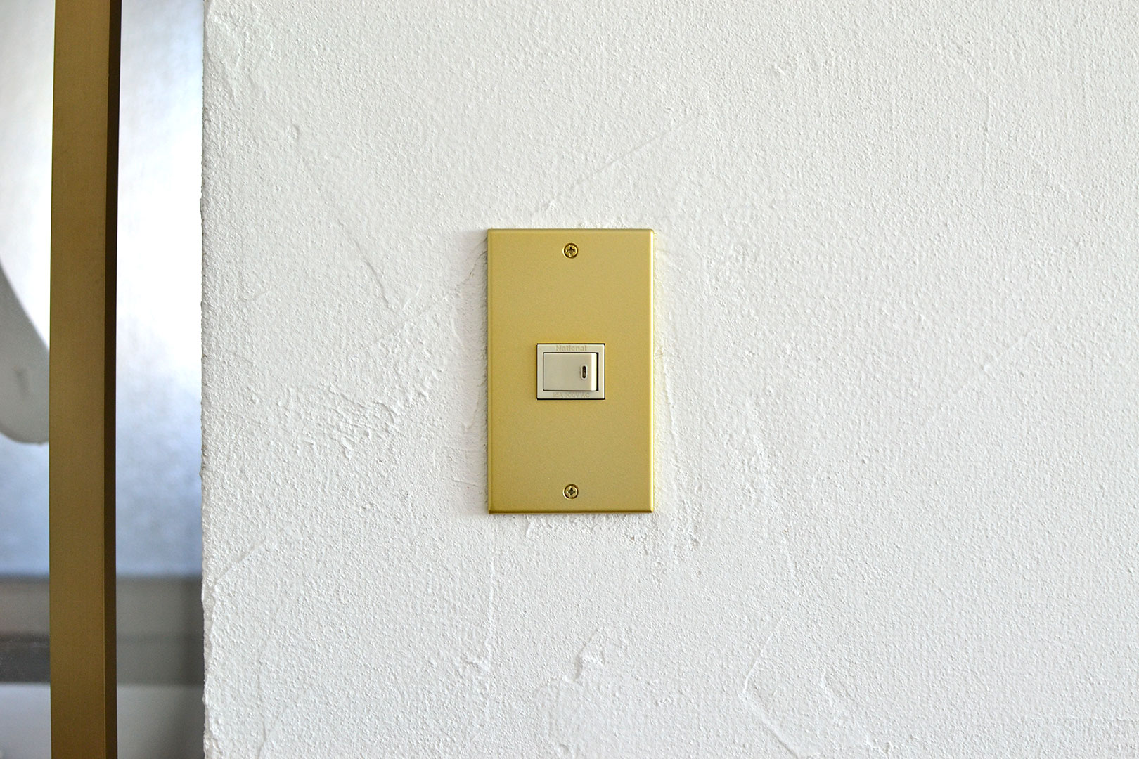 YA Studio｜埼玉県吉川市 有限会社山口製作所 撮影およびお打ち合わせスペース