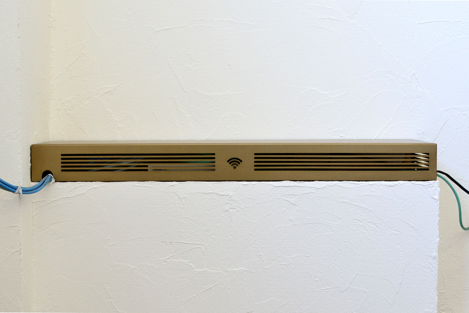 YA Studio｜埼玉県吉川市 有限会社山口製作所 撮影およびお打ち合わせスペース