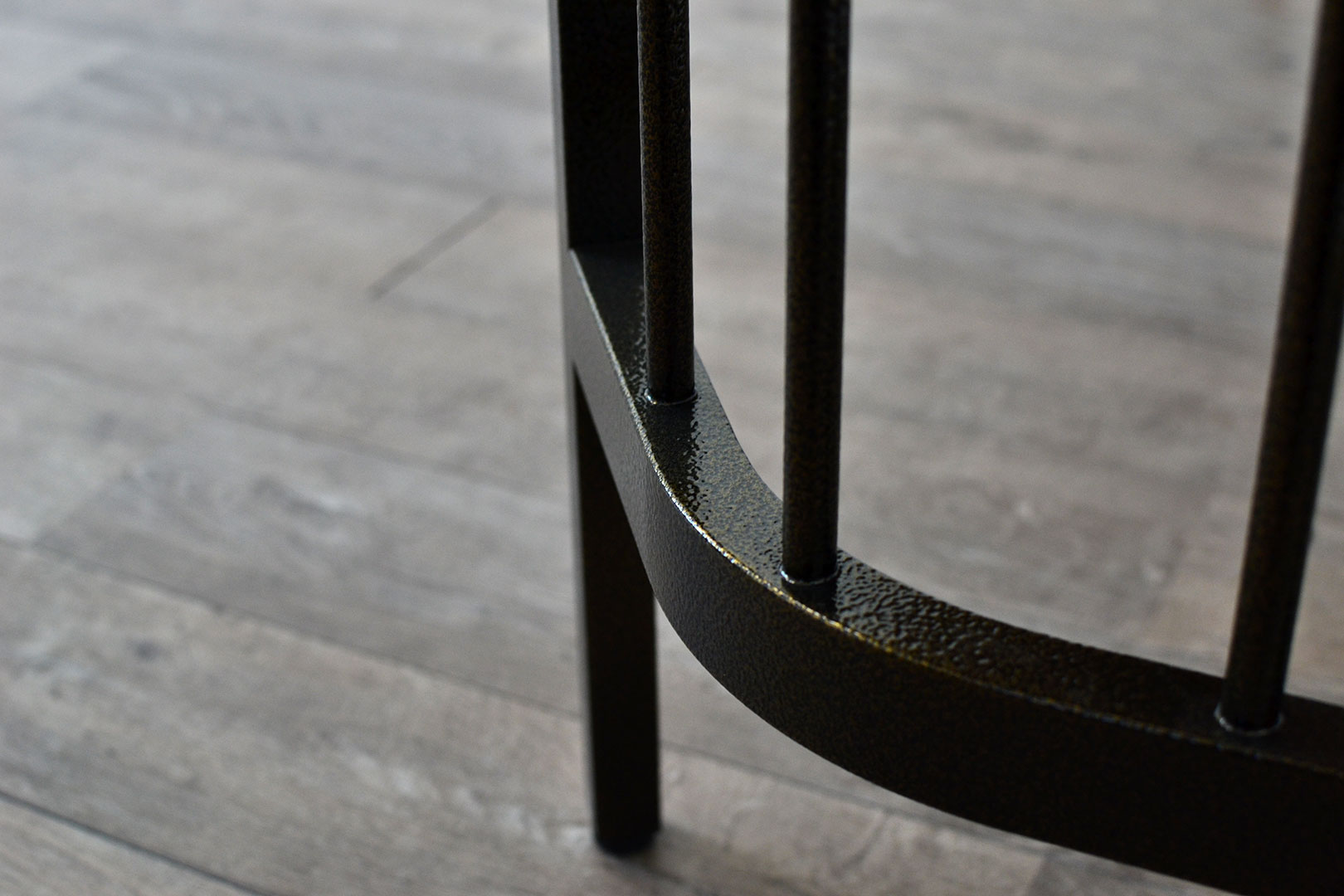 YA Studio｜埼玉県吉川市 有限会社山口製作所 撮影およびお打ち合わせスペース