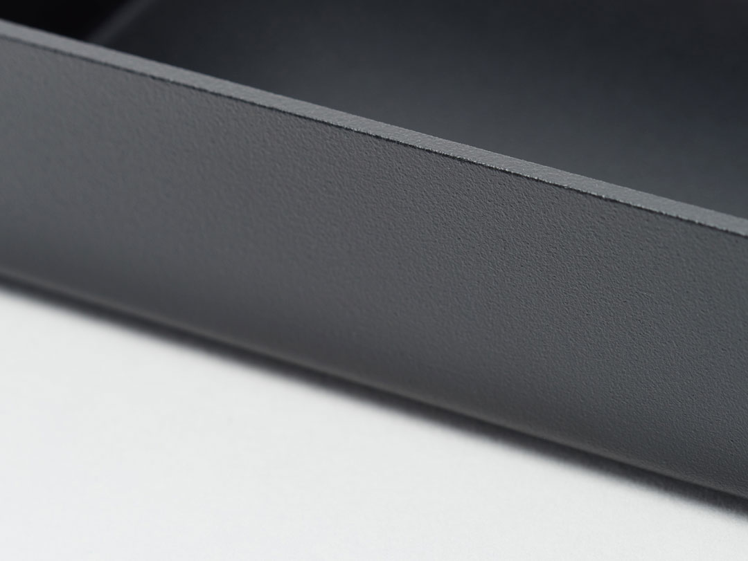 名刺用のカードケース｜埼玉県吉川市の町工場 有限会社山口製作所 オリジナルデザイン製品｜2015年度グッドデザイン賞受賞