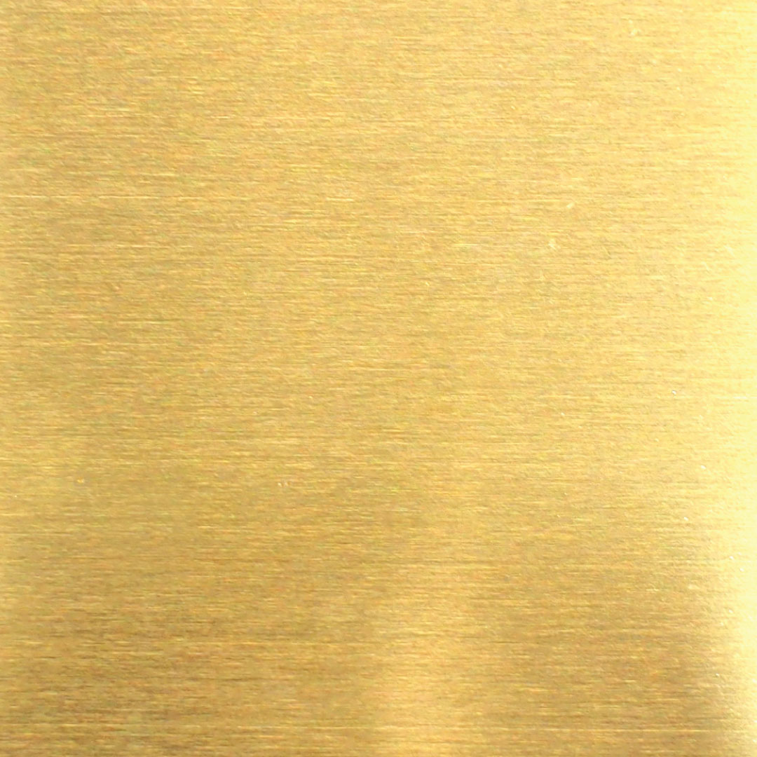 埼玉県吉川市 金属加工の町工場 有限会社山口製作所 オリジナル店舗デザイン什器・オブジェ｜メッキ風塗装