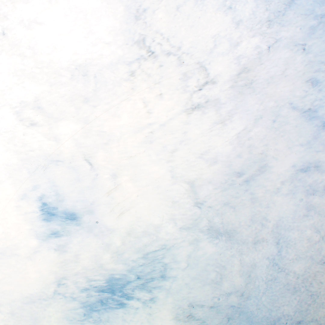 埼玉県吉川市 金属加工の町工場 有限会社山口製作所 オリジナル店舗デザイン什器・オブジェ｜大理石風塗装